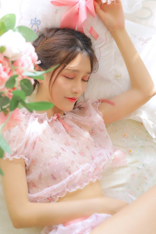 19岁免费观看完整版高清韩剧